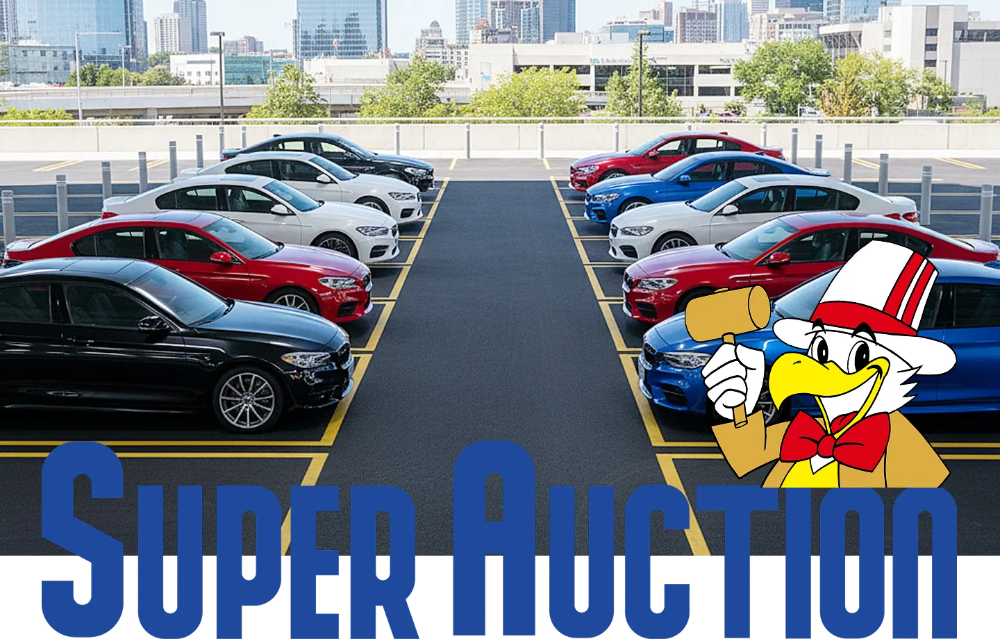 名護市 中古車販売 カーオークション