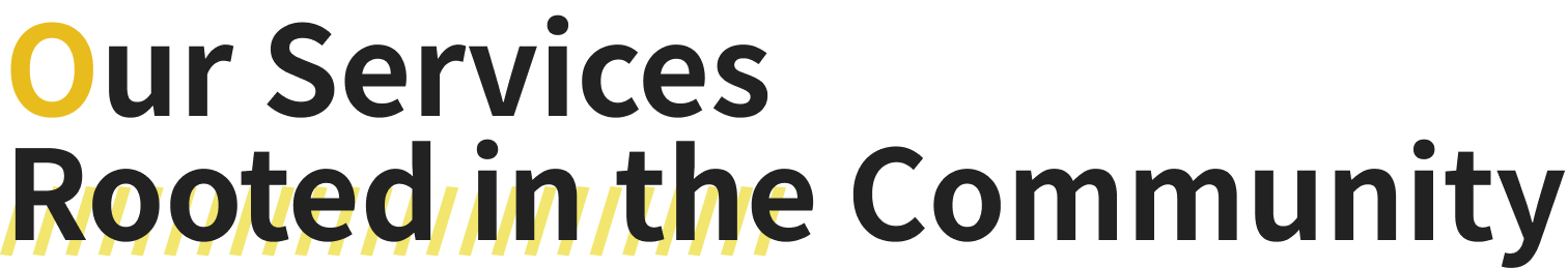 株式会社ゴールド通産の事業をご紹介