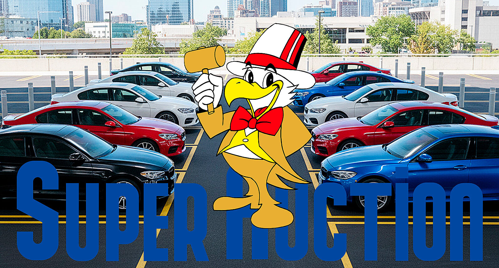 名護市 車両販売 車販売